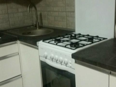 квартира по адресу Коперника ул.