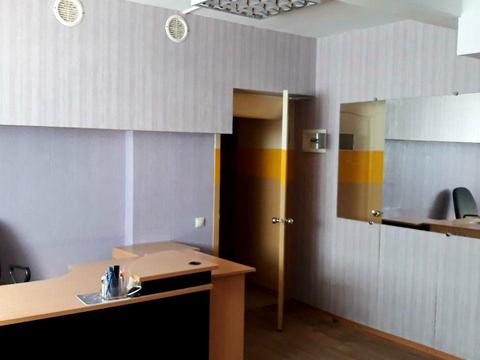 комерційна за адресою пр. Моторостроителей, 58