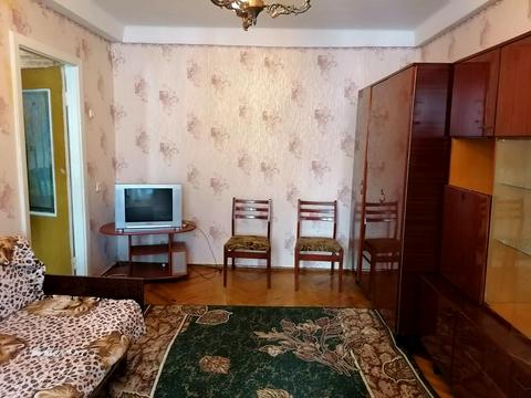 комната по адресу Иорданская ул. (Лайоша Гавро)