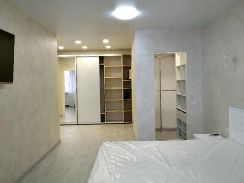 квартира за адресою Запорізьке шосе, 28