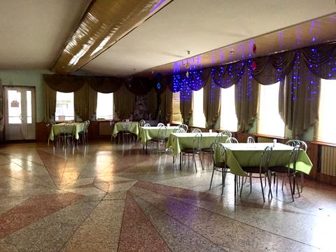 комерційна за адресою Дениса Комара вул. (Стрєльникова), 29