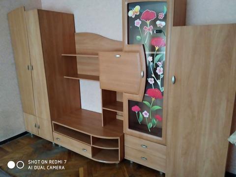 квартира по адресу Дністерська ул. (Двинская), 1