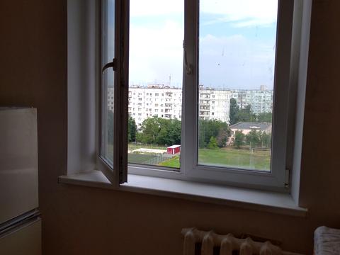 квартира за адресою Маршала Судця вул.