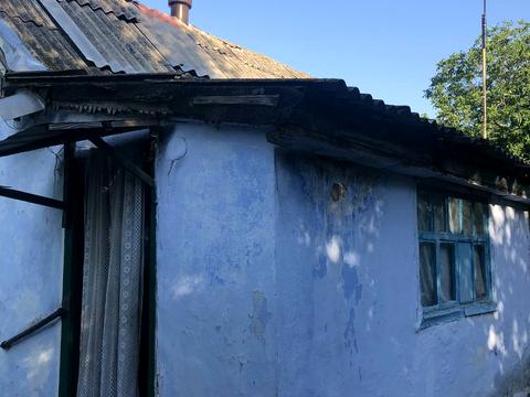 будинок за адресою Краєзнавців вул. (Чичеріна)