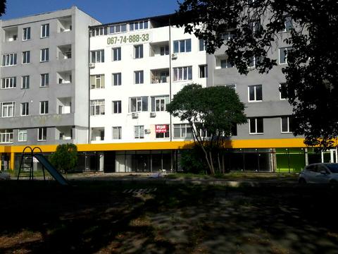 квартира по адресу Московский проспект, 118