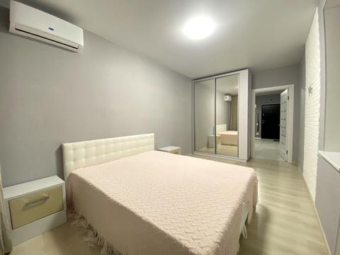 квартира за адресою Герцена вул., 35