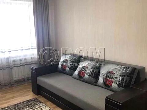 квартира по адресу Шелковичная ул., 48