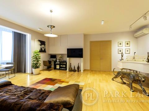 квартира за адресою Євгена Коновальця вул. (Щорса), 44-А