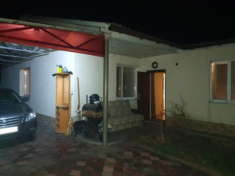 будинок за адресою Миру