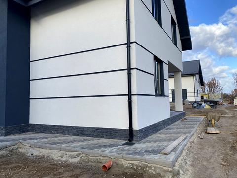 будинок за адресою Вишневая