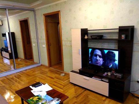 квартира за адресою Закарпатського Легіону вул., 25