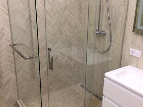 квартира за адресою Богдана Гаврилишина вул. (Ванди Василевської), 14