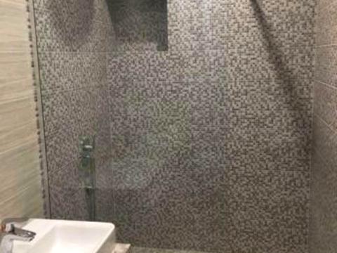 квартира по адресу Профессора Подвысоцкого ул., 4в