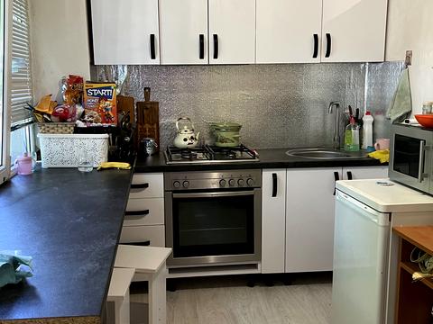 квартира по адресу Тарнавського , 120