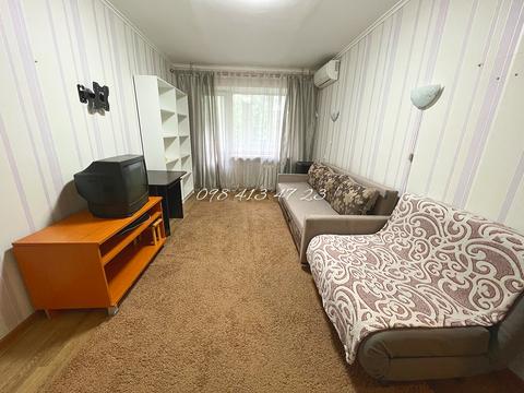 квартира за адресою Вереснева вул., 12