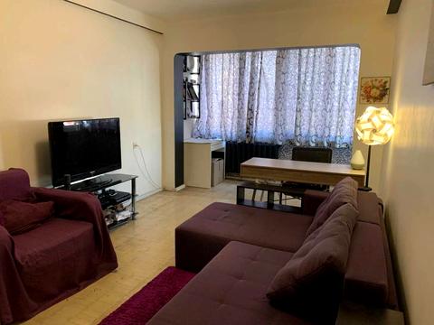 квартира за адресою Гната Юри вул., 18-А