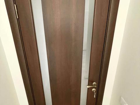 квартира за адресою Юліана Целевича вул., 16Г