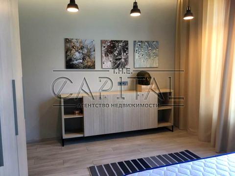 будинок за адресою подгорная 