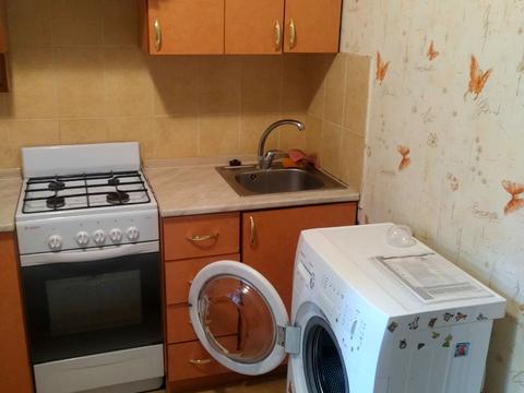 квартира за адресою Джона Маккейна вул. (Івана Кудрі), 22