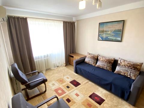 квартира по адресу Большая Васильковская ул. (Красноармейская), 102