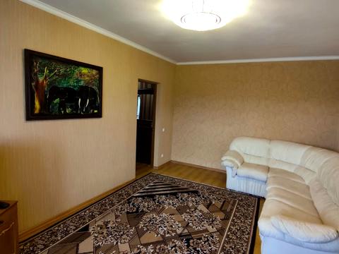 квартира за адресою Академіка Палладіна просп., 13