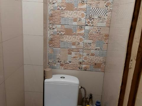 комната по адресу Полярная ул., 6