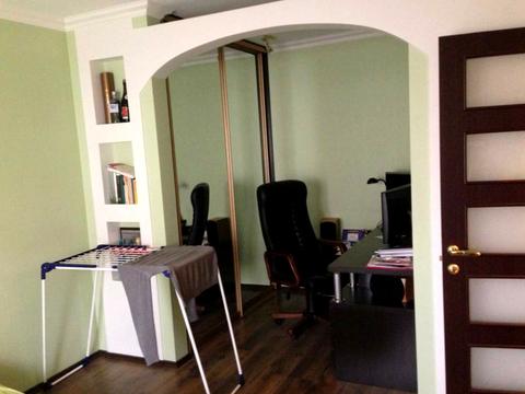 квартира за адресою Північна вул. (Північна), 48