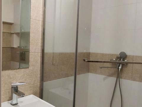 квартира по адресу Северная ул. (Північна), 2-Б