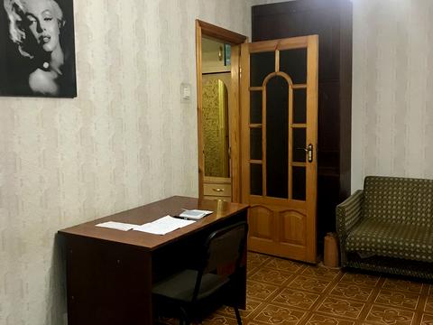 квартира по адресу Академика Глушко просп., 19/1