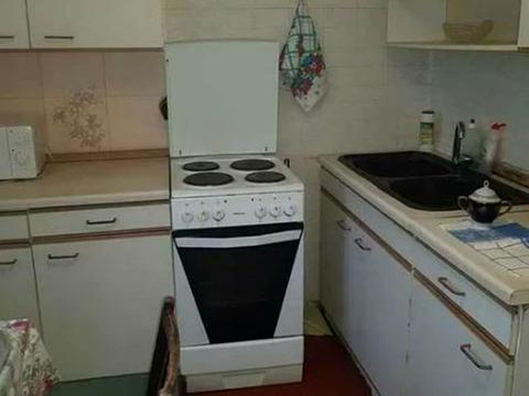 квартира за адресою Вишняківська вул., 6-А