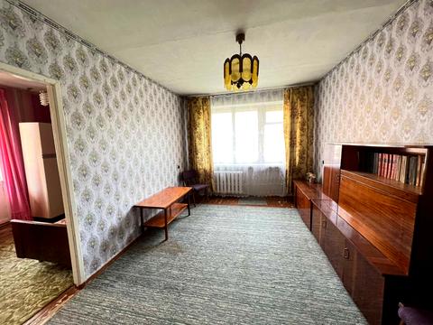 квартира по адресу Ломаный пер., 14