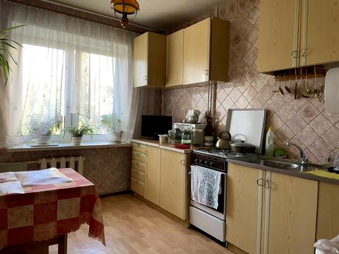 кімната за адресою Дніпро, Героїв просп., 37