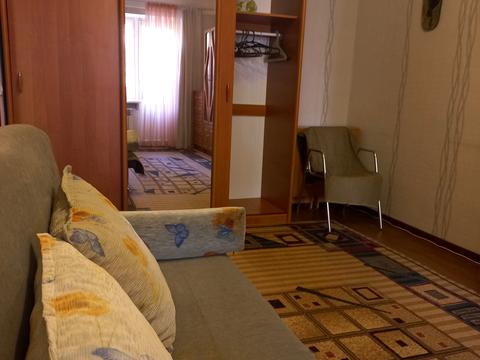 квартира по адресу Василия Тютюнника ул. (Анрі Барбюса), 9