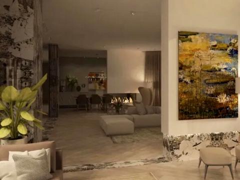 квартира по адресу Володимира Короткевича ул. (Добролюбова), 4