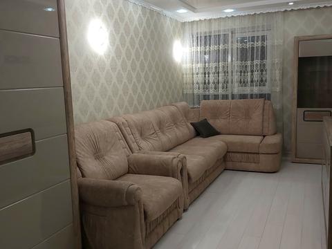 квартира за адресою Київ, Антоновича вул. (Горького), 109