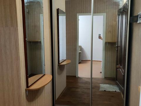 квартира за адресою Автозаводська, 36