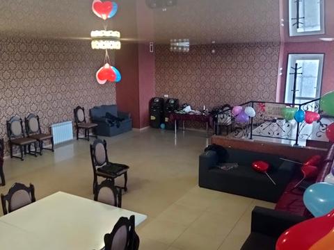 комерційна за адресою Силікатна вул. (Достоєвського), 1