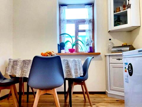 будинок за адресою Ярослава Мудрого вул.