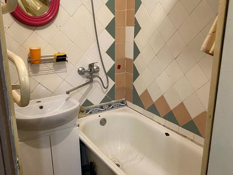 квартира по адресу Полярная ул., 5-А