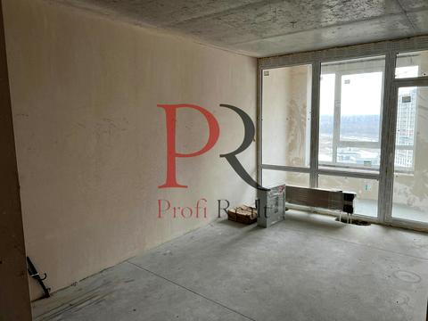 квартира за адресою Європейського Союзу просп. (Правди), 45