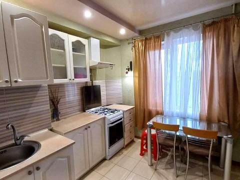 квартира за адресою Сім'ї Глодан вул., 41