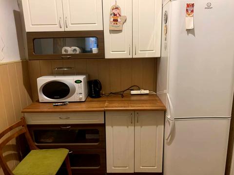 квартира по адресу Кайндля Раймунда Фридриха ул. (Челюскінців), 6