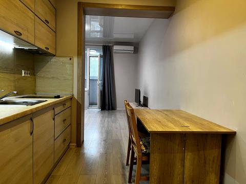 квартира за адресою Берестейський просп. (Перемоги), 71-А