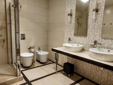 квартира за адресою Тарасівська вул., 21