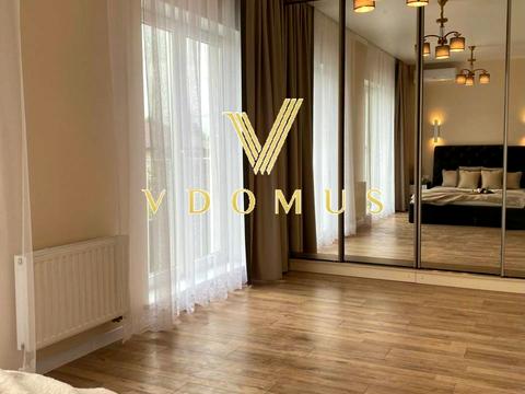 будинок за адресою Київська вул.