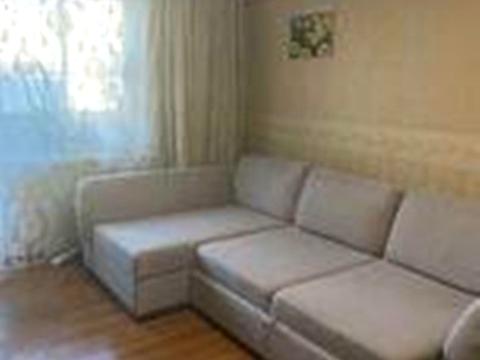 квартира за адресою Архітектора Вербицького вул., 24