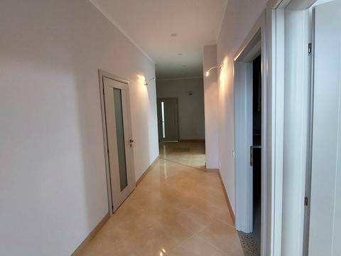 квартира по адресу Шевченко просп., 4б