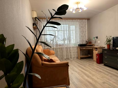 квартира по адресу Галини Мазепи ул. (Софьи Ковалевской), 84