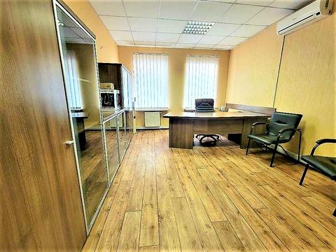 коммерческая по адресу Богдана Хмельницкого ул., 7