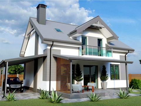 будинок за адресою 58-а Садова, 114